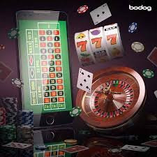 tk1917 bet