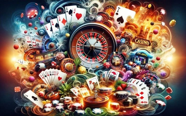 tk1917 bet