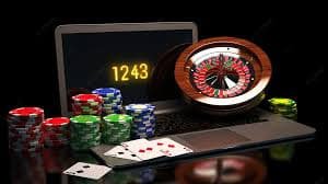 tk1917 bet