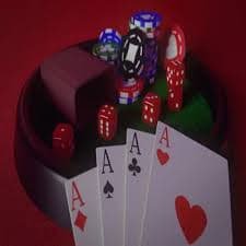 tk1917 bet