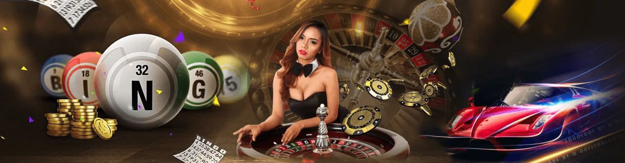 tk1917 bet
