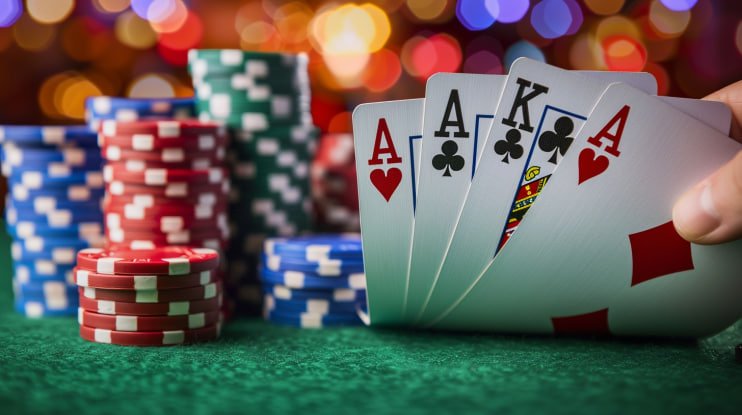 tk1917 bet