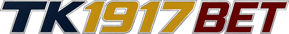 tk1917 bet
